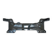 Fiat Albea Motor Beşiği Hanal (Albea 2006-) Yerli Muadil 46758073