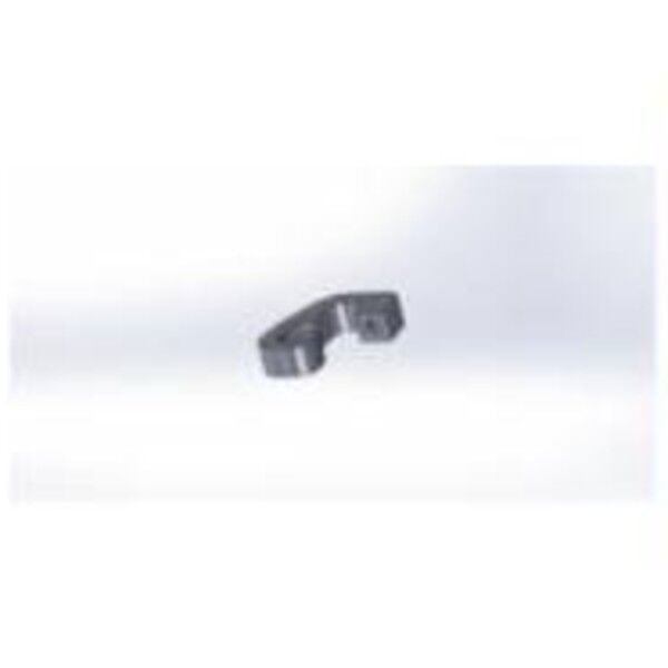 Tesla Model Y 2. Sıra Koltuk Orta Pivot Braketi (Model Y 2025+) Orijinal 1523810-00-C