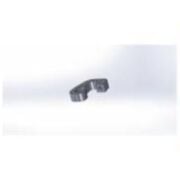 Tesla Model Y 2. Sıra Koltuk Orta Pivot Braketi (Model Y 2025+) Orijinal 1523810-00-C