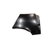 Fiat Tipo Arka Çamurluk Sol Hanal (Tipo 1992-) Yerli Muadil 7652994