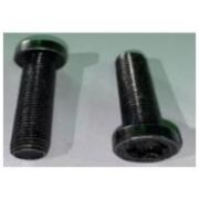 Tesla Model Y Torx Cıvata M8x45 (Model Y 2025+) Orijinal 1521845-00-B