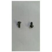 Tesla Model Y Plastik Vida 16 mm (Model Y 2025+) Orijinal 1008169-00-A