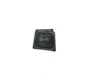 Fiat Sis Farı Sol Tempra 1992- Muadil 7762888