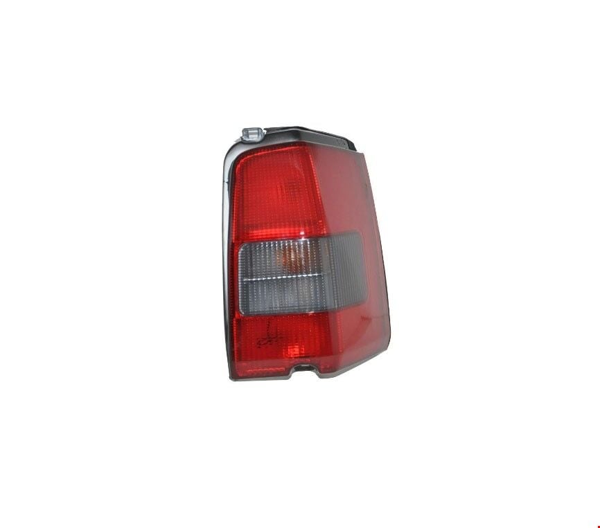 Fiat Tempra Stop Lambası Sağ Station Wagon (Tempra 1992-) İthal Muadil 7628429