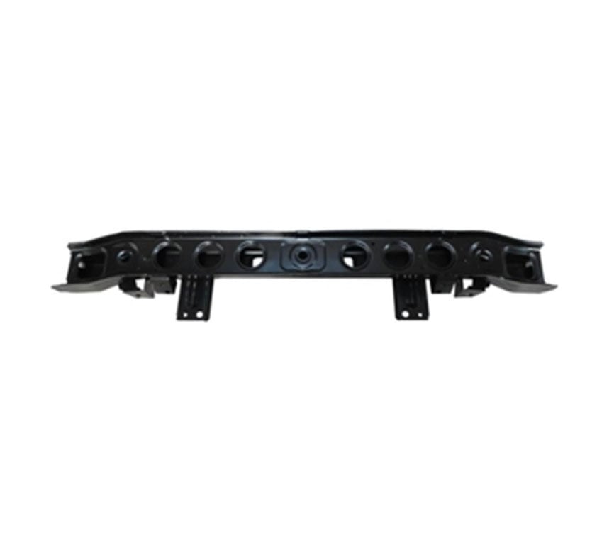 Fiat Tempra Ön Panel Ara Traversi Eagle Body (Tempra 1992-) Yerli Muadil 98800026