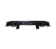 Fiat Ön Panel Ara Traversi Tempra 1992- Eagle Body Yerli Muadil 98800026