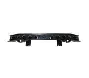 Fiat Tempra Ön Panel Ara Traversi Eagle Body (Tempra 1992-) Yerli Muadil 98800026