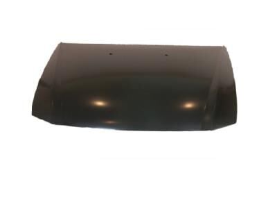Fiat Stilo Motor Kaputu (Stilo 2001-) İthal Muadil 46754159