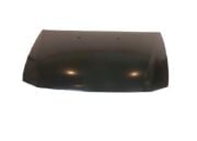 Fiat Stilo Motor Kaputu (Stilo 2001-) İthal Muadil 46754159