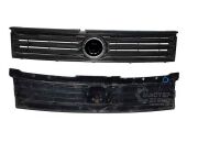 Fiat Ön Panjur (3k) Stilo 2001- Muadil 71718788