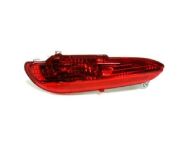 Fiat Arka Sis Farı Sol Punto Evo 2010- Muadil 51854698
