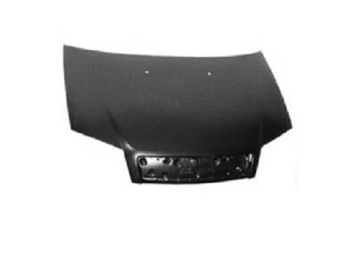 Fiat Motor Kaputu Punto 2003- Muadil 51741257