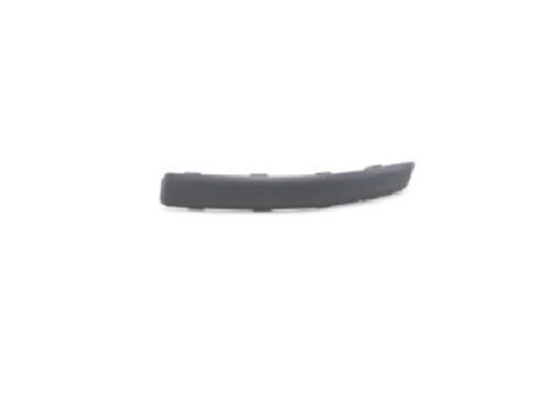 Fiat Panda Ön Tampon Bandı Sol (Panda 2003-) İthal Muadil 735364612