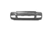 Fiat Panda Ön Tampon Astarlı (Panda 2003-) İthal Muadil 735366342