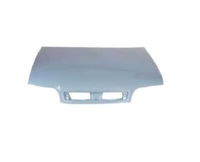 Fiat Motor Kaputu Palio 2002- Muadil 46787820