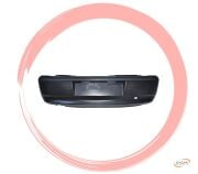 Fiat Palio Arka Tampon Hatchback (Palio 2002-) Vortex 735302729