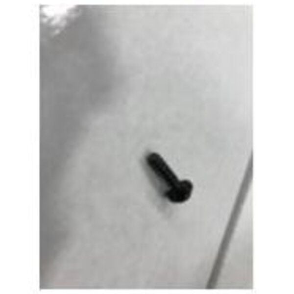 Tesla Model Y Flanşlı Vida 14 mm (Model Y 2025+) Orijinal 1464173-00-A