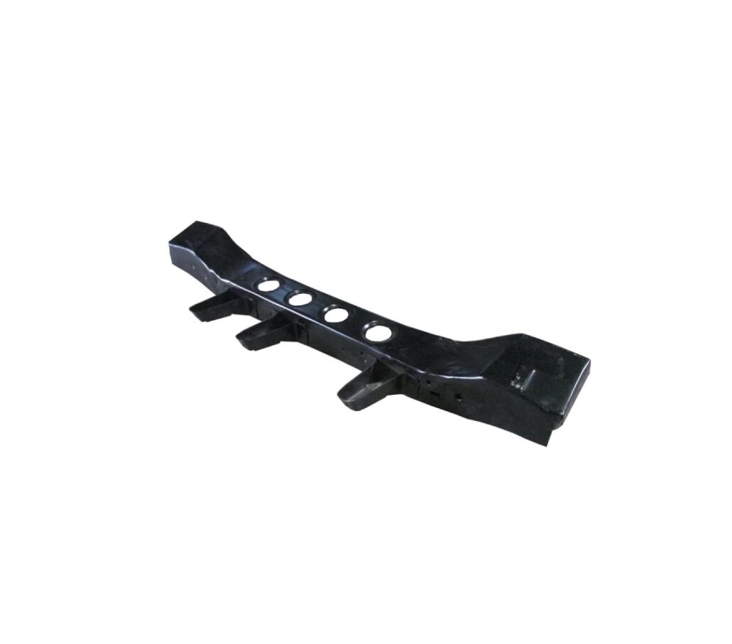 Fiat Palio Ön Panel Alt Traversi İç Ayaklı Hanal (Palio 2002-) Yerli Muadil 46787830