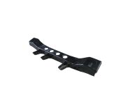 Fiat Palio Ön Panel Alt Traversi İç Ayaklı Hanal (Palio 2002-) Yerli Muadil 46787830