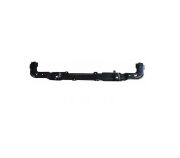 Fiat Palio Radyatör Traversi Alt Panel Hanal (Palio 2002-) Yerli Muadil 51774740