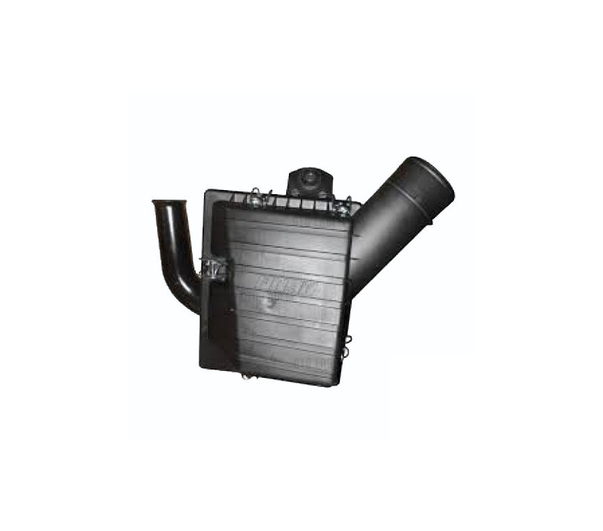 Fiat Palio Hava Filtre Kutusu 1.2 Palio/Siena Hanal (Palio 2002-) Yerli Muadil 46535889