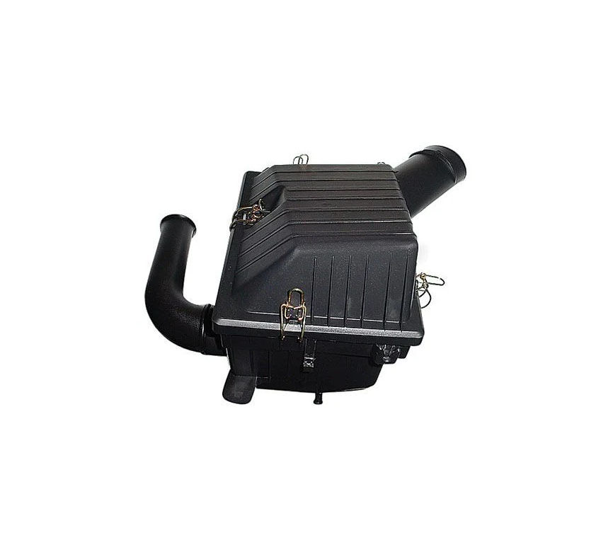 Fiat Palio Hava Filtre Kutusu 1.4 Palio/Siena Hanal (Palio 2002-) Yerli Muadil 46535887