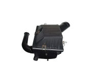 Fiat Palio Hava Filtre Kutusu 1.4 Palio/Siena Hanal (Palio 2002-) Yerli Muadil 46535887