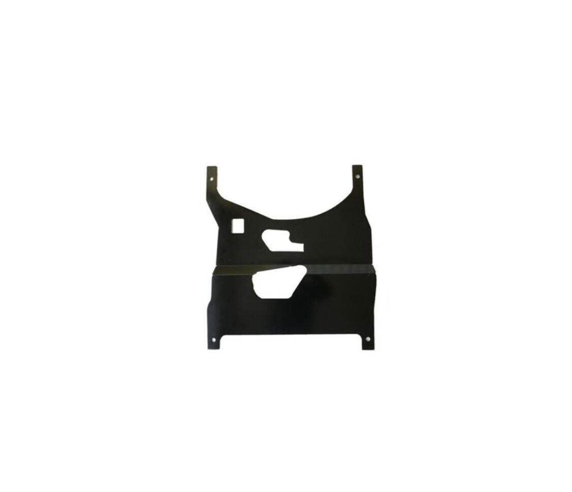 Fiat Albea Karter Muhafaza Sacı Metal Albea / Palio (2002-) Yerli Muadil 51850237