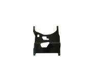 Fiat Albea Karter Muhafaza Sacı Metal Albea / Palio (2002-) Yerli Muadil 51850237