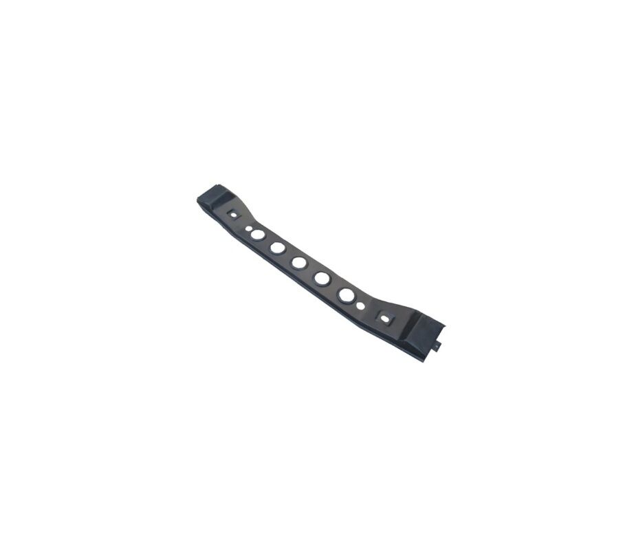 Fiat Palio Ön Panel Alt Traversi Dış Hanal (Palio 1996-) Yerli Muadil 46556775