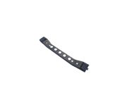 Fiat Palio Ön Panel Alt Traversi Dış Hanal (Palio 1996-) Yerli Muadil 46556775