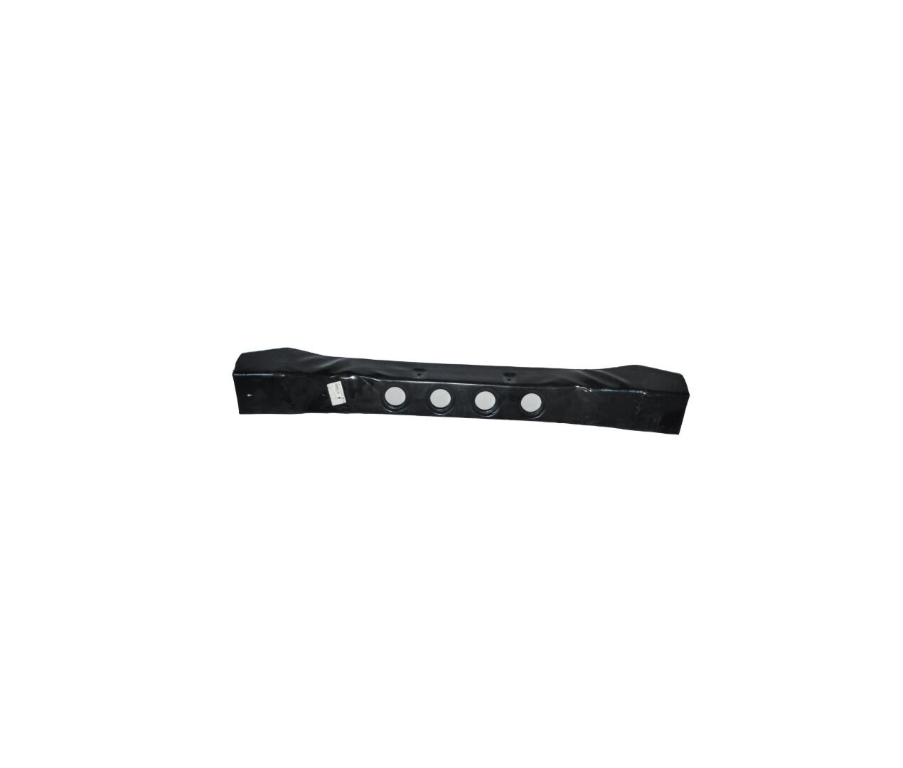 Fiat Palio Ön Panel Alt Traversi İç Hanal (Palio 1996-) Yerli Muadil 46787154