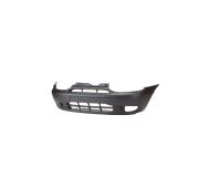 Fiat Palio Ön Tampon Sis Delikli (Palio 1996-) Yerli Muadil 98804272