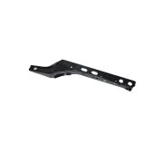 Fiat Şasi Kolu Sol Murat 131 Boztekin - Yerli Muadil 85015186