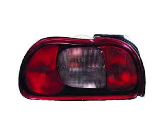 Fiat Marea Stop Lambası Sağ (Marea 1995-) İthal Muadil 46476127