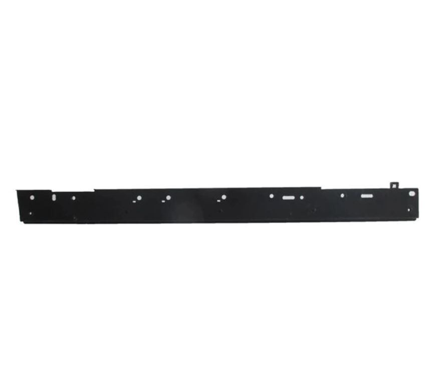 Fiat Linea Ön Panel Alt Traversi (Linea 2013-) Yerli Muadil 51937302