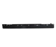Fiat Linea Ön Panel Alt Traversi (Linea 2013-) Yerli Muadil 51937302