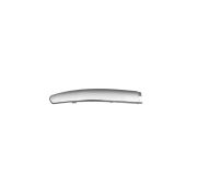 Fiat Linea Arka Tampon Çıtası Nikelajlı Sağ (Linea 2013-) Yerli Muadil 735548293