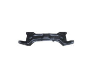 Fiat Doblo Motor Beşiği Hanal (Doblo 2002-) Yerli Muadil 51769414