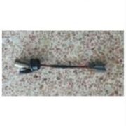 Tesla Model Y 12V Çakmak / Güç Prizi (Model Y 2025+) Orijinal 1966752-00-D