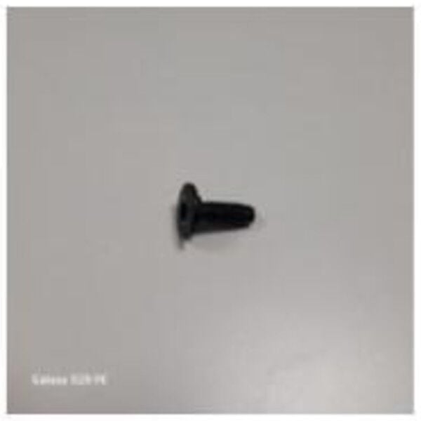 Tesla Model Y Pullu Altıgen Cıvata M6x19 (Model Y 2025+) Orijinal 2013119-00-A