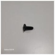 Tesla Model Y Pullu Altıgen Cıvata M6x19 (Model Y 2025+) Orijinal 2013119-00-A