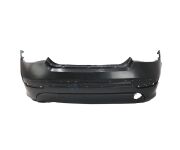 Fiat Linea Arka Tampon (Linea 2013-) Yerli Muadil 735541699