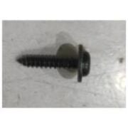 Tesla Model Y Torx Sac Vidası 4.2x20 (Model Y 2025+) Orijinal 1014049-00-A