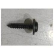Tesla Model Y Torx Sac Vidası 4.2x20 (Model Y 2025+) Orijinal 1014049-00-A