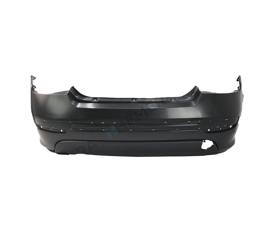 Fiat Linea Arka Tampon (Linea 2013-) İthal Muadil 735541699