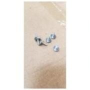 Tesla Model Y Pullu Torx Vida 4x12 (Model Y 2025+) Orijinal 1116117-00-A