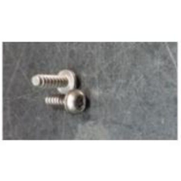 Tesla Model Y Torx Vida M3x10 (Model Y 2025+) Orijinal 1008307-00-A