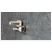 Tesla Model Y Torx Vida M3x10 (Model Y 2025+) Orijinal 1008307-00-A