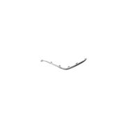 Fiat Linea Ön Tampon S Çıtası Nikelajlı Sağ (Linea 2013-) Yerli Muadil 735547970